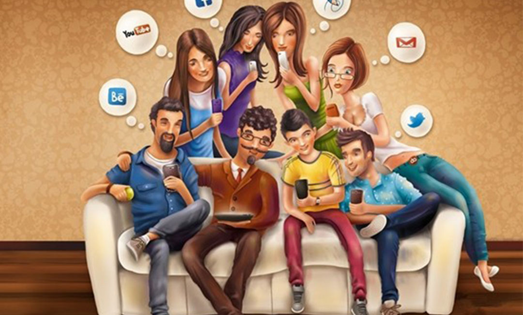 金华亿媒网企业网站开发案例