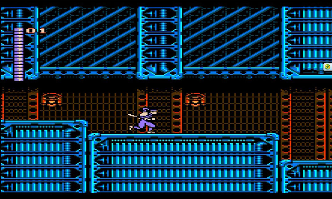 金华水上魂斗罗问答软文案例