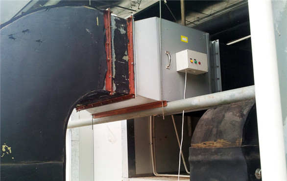 金华课课百度知道案例