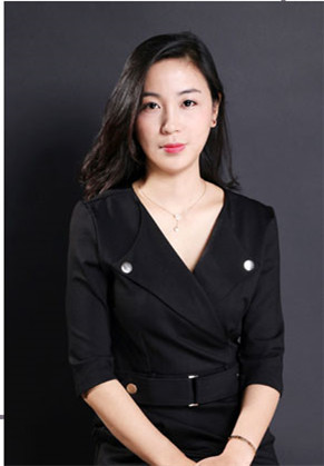 金华翁春兰 高级讲师